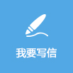 (xi)